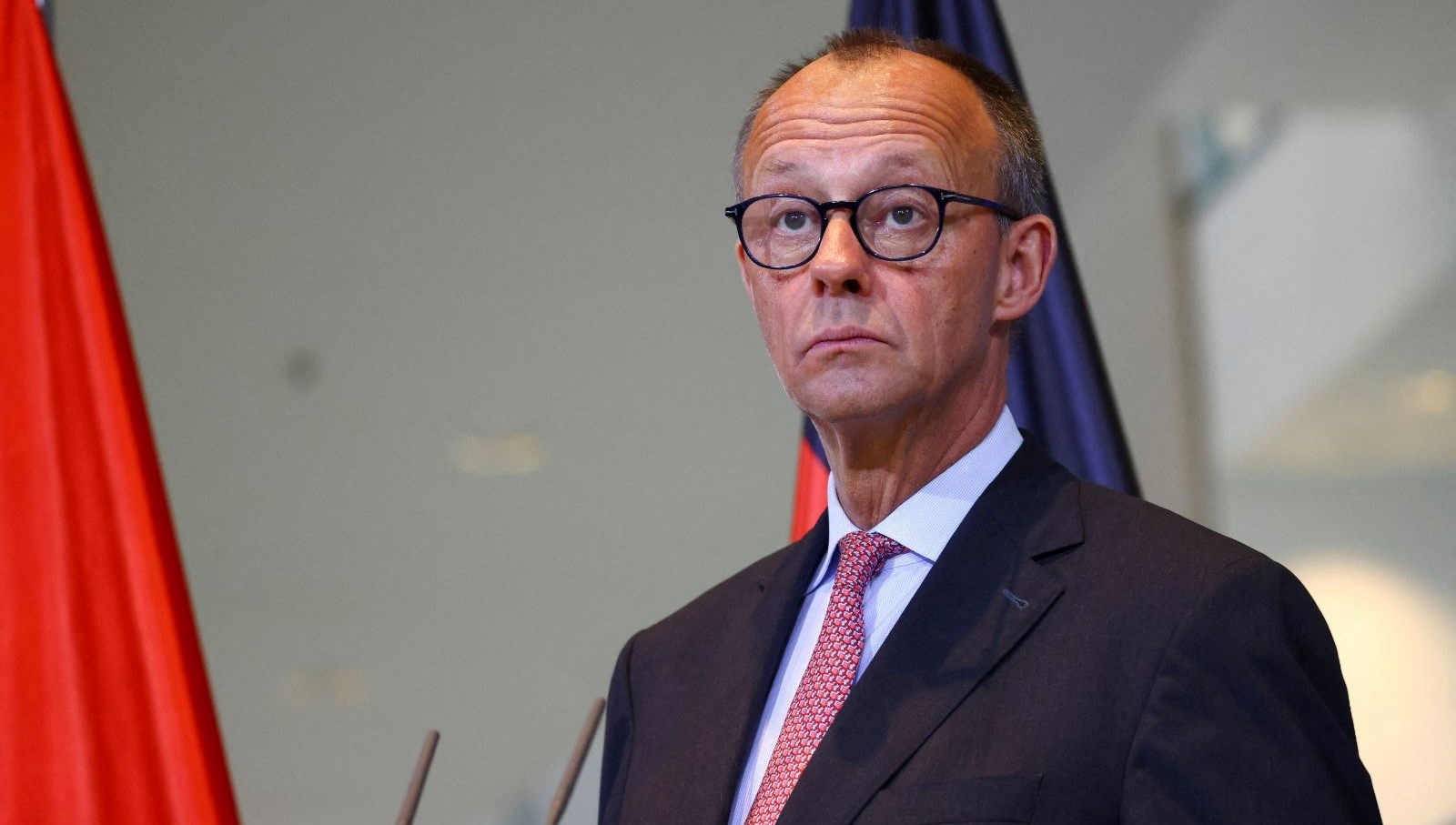 merz ve netanyahu telefonla gorustu 7AsctNSk.jpg