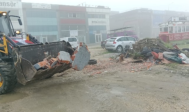 nilufer belediyesinden niltimde kapsamli temizlik N6ENGebK.jpg