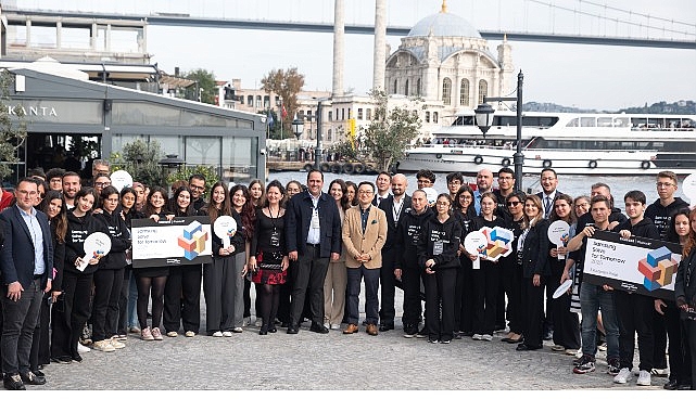 samsung solve for tomorrow programinda turkiyeyi kuresel capta temsil edecek takimlar belli oldu rt2tEvXb.jpg