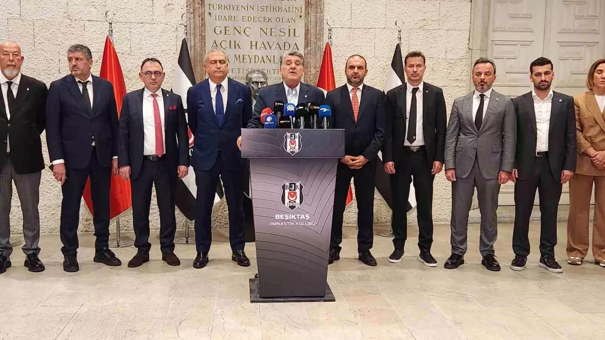 serdal adali kim baskan olmak istiyorsa buyursun ciksin 8zXDkpdc.jpg