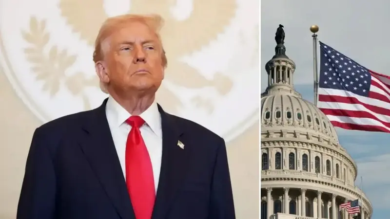 tarihte bir ilk abd hukumeti hic bu kadar kapali kalmamisti M2tEj7kN.webp