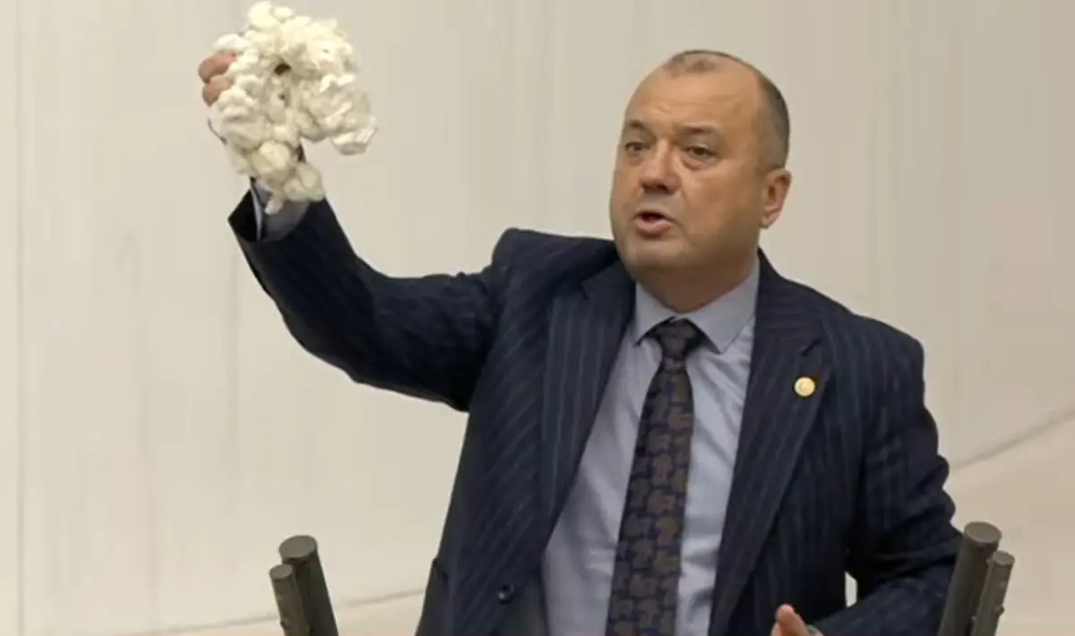 tbmmde vakiflar kanunu gorusmesi frVezpvX.jpg