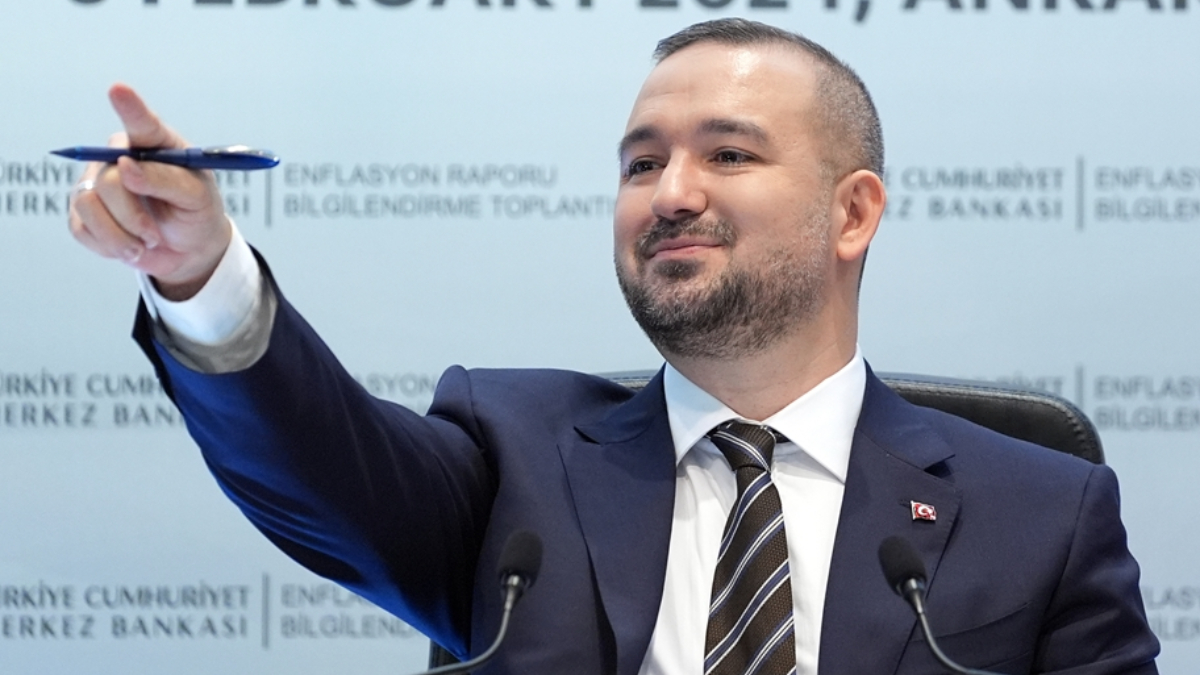 tcmb 4 enflasyon raporunu 7 kasimda sunacak kwGc5xyt.jpg
