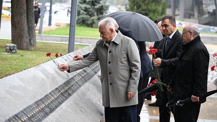 tdt aksakallar heyeti baskani binali yildirim azerbaycanda EhpZNm1m.jpg