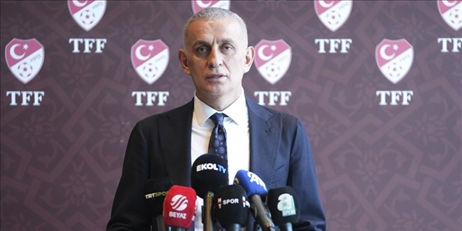 tff baskani haciosmanoglu 3 bin 700 futbolcu inceleniyor kxuTgN9b.jpg