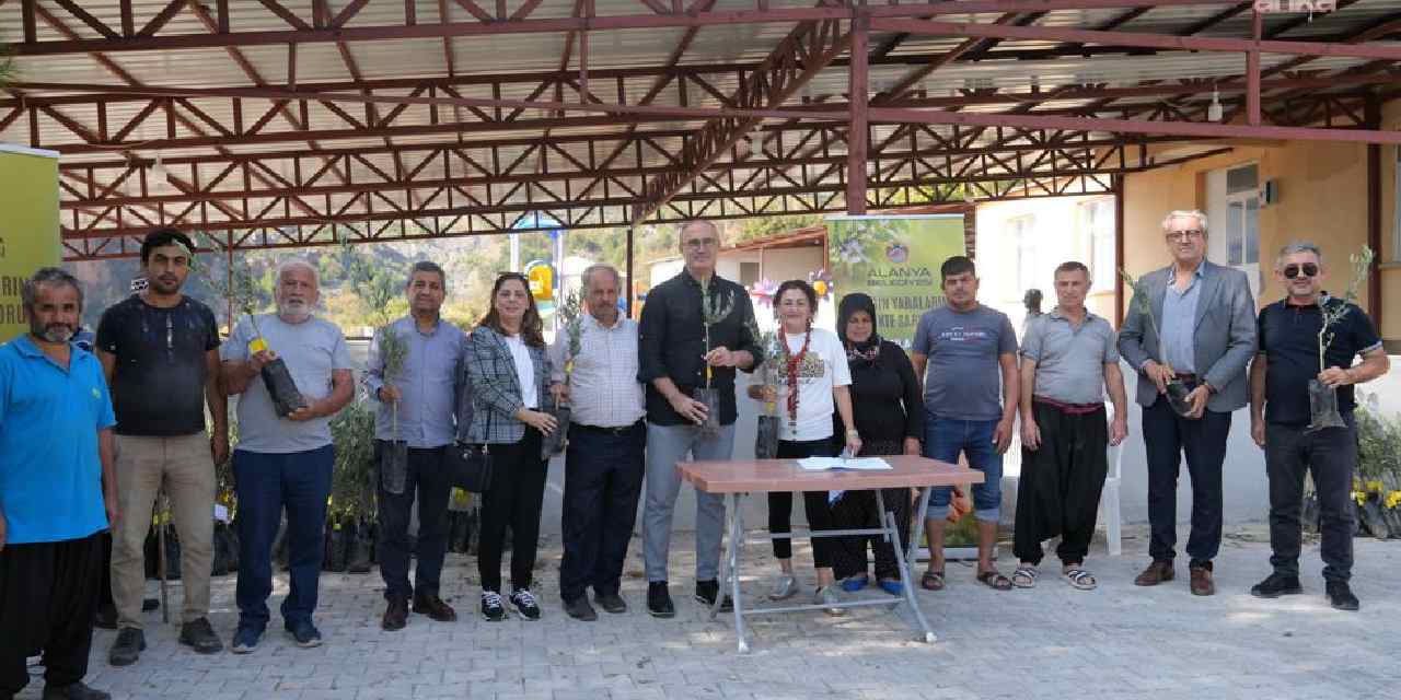 ureticilere bin 88 adet dagitildi q58IrSKH.jpg