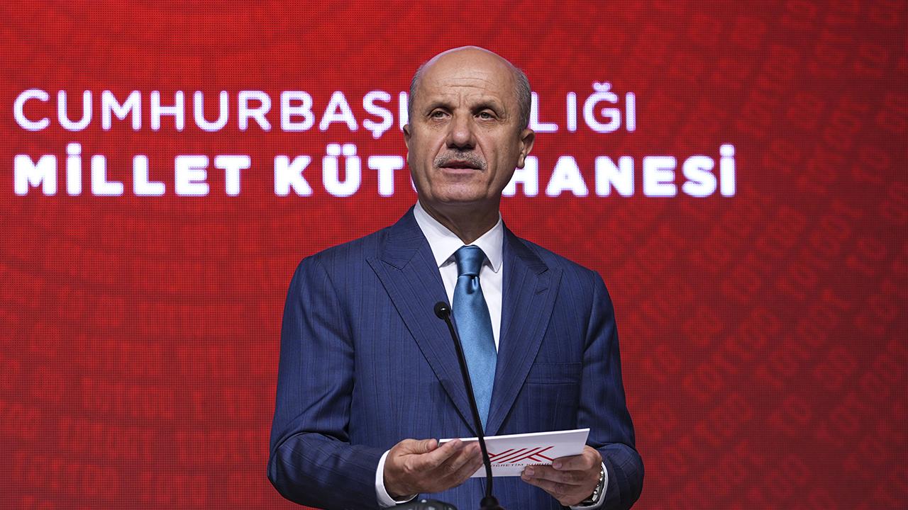 yok baskani ozvar duyurdu akademik eserlerde yapay zeka mevzuat calismasi c2UamFCA.jpg