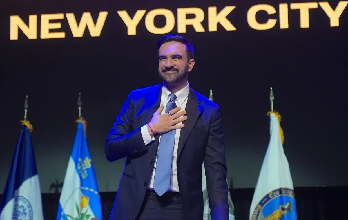 zohran mamdani kimdir new yorkun ilk musluman belediye baskaninin bilinmeyenleri uOcr1d3O.jpg