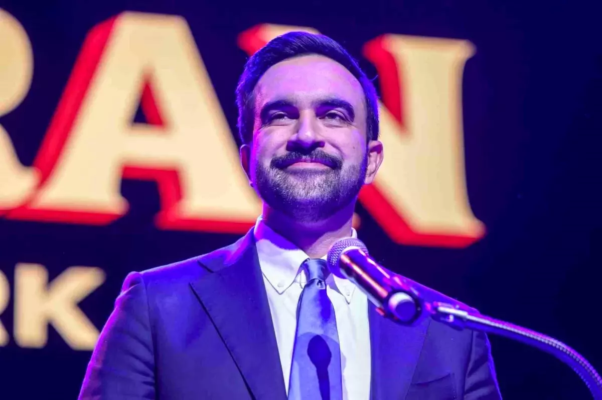 zohran mamdani new yorkun ilk musluman belediye baskani secildi vOjuTK4b.jpg