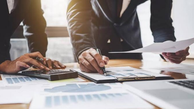 Kariyer.net'ten 2026 Beklenti Araştırması: İş Değişim Eğilimi Yükseliyor