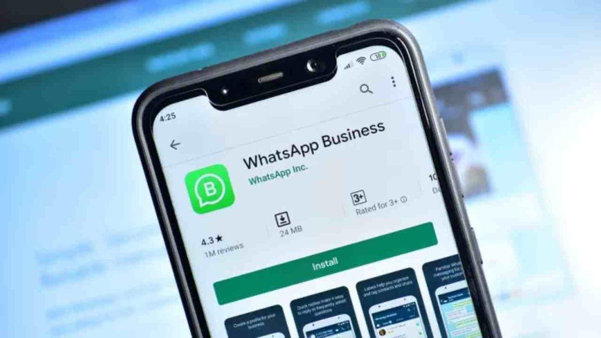 WhatsApp Business Hakkında Merak Edilenler: Nedir, Ne İşe Yarar, Nasıl Kullanılır?