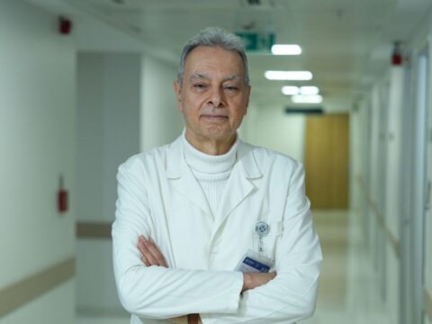 Erol Köse’nin Vefatı ALS Hastalığını Yeniden Gündeme Getirdi; ALS’nin Bilinmeyen Yüzleri