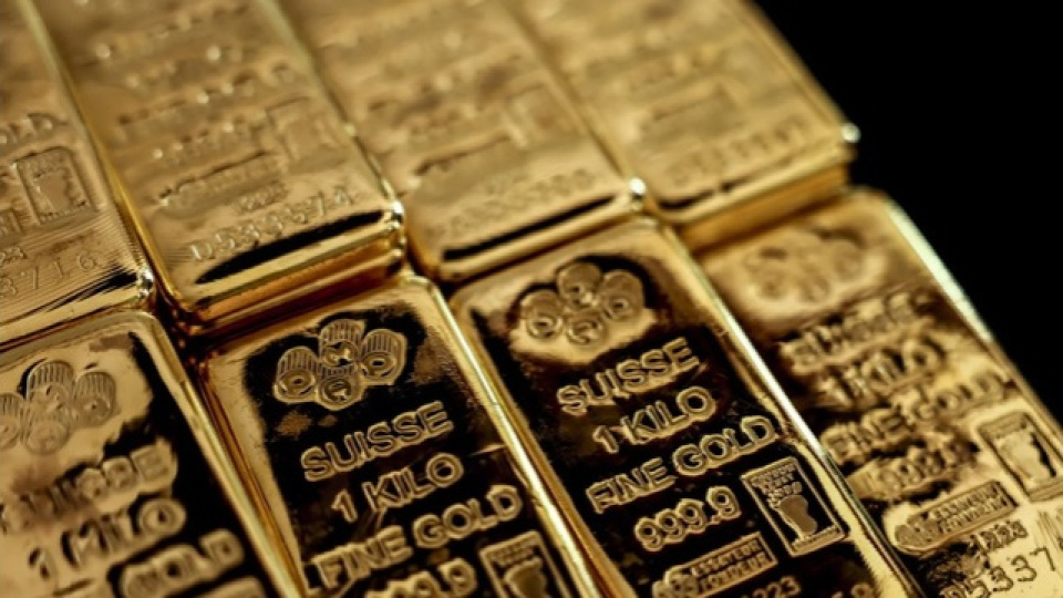 Hürmüz Boğazı Krizi Altın Piyasalarını Etkiliyor