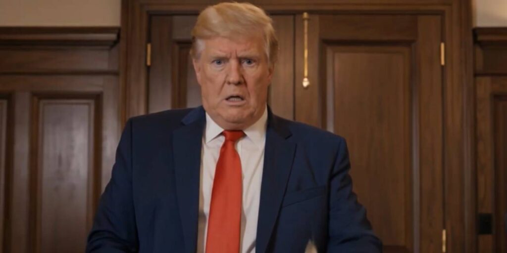 ateskes-krizi-boyle-tiye-alindi-trumpla-dalga-gecen-yapay-zeka-videosu-viral-oldu-SexGHDFa