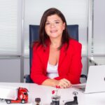 atlas-featured-13032-1775718398-Tav2ZS