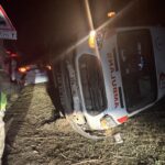 atlas-featured-17836-1775823382-d2Kqep