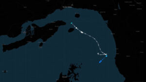 hurmuz-geriliminde-yeni-asama-iran-ilk-kez-gemilere-el-koydu-CyQJLblH