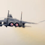 İran’da Mahsur Kalan ABD Pilotunu Kurtaran Küçük Ama Etkili Teknoloji