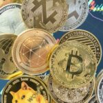 kripto-piyasasinda-ateskes-ruzgari-btc-uctu-nJtuUZ9H