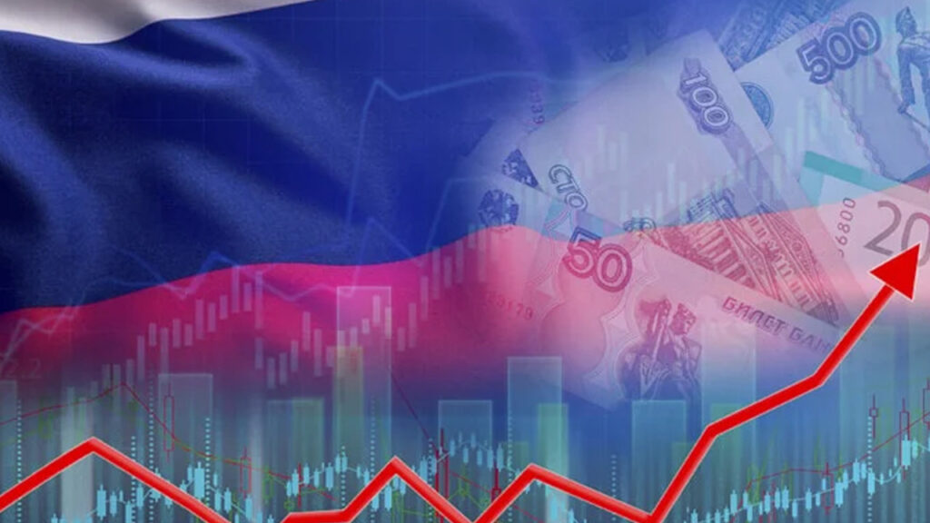 savas-ortaminda-bir-ulke-faiz-indirdi-SKw9mZ5G