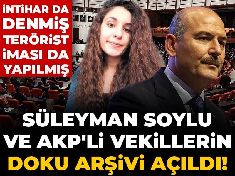 suleyman-soylu-ve-akpli-vekillerin-gulistan-doku-arsivi-acildi-intihar-da-denmis-terorist-imasi-lmaAKH4S