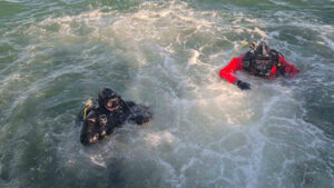 tekirdagda-deniz-temizligi-yapildi-Twtl4X2K