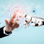 uzmanlardan-sosyal-medya-icin-etik-algoritma-uyarisi-eggQNRTQ