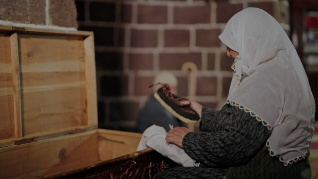 zamanin-ustalari-belgeseli-akmde-izleyiciyle-bulusuyor-HRGUfpB5