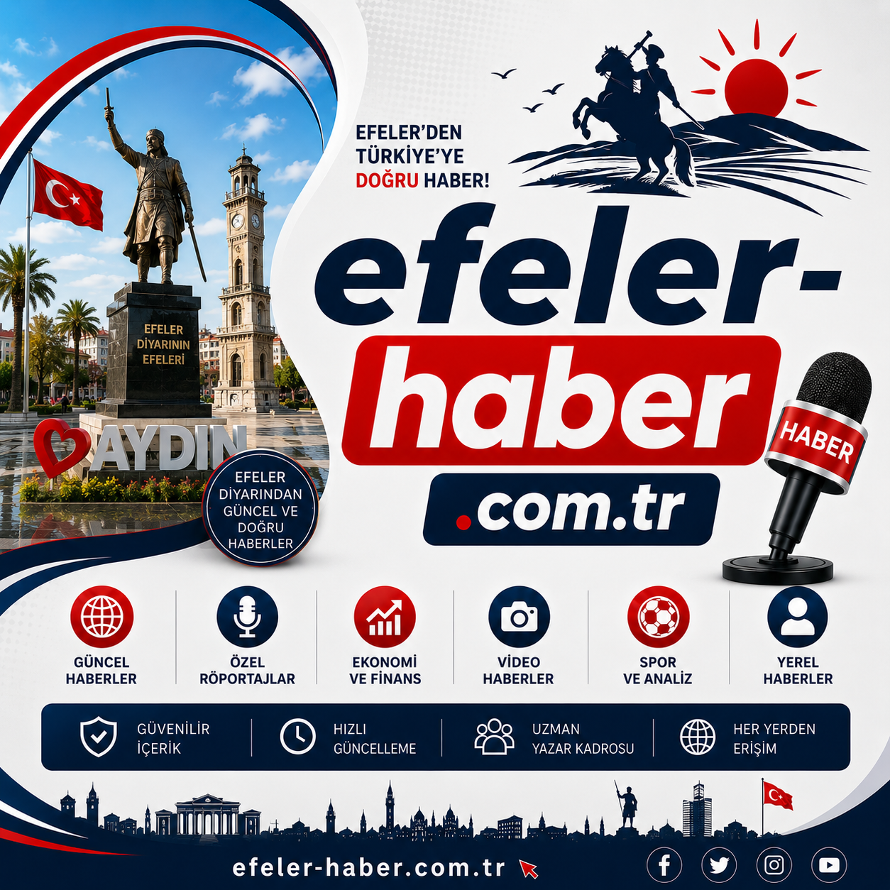 Uçamayan Leylekler İlk Yuva Heyecanını Yaşadı: Yavru Yumurtadan Çıktı!