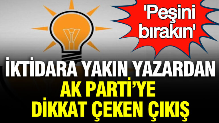 ahmet-hakandan-ak-partiye-dikkat-ceken-cikis-mutlak-butlanin-pesini-birakin-qR1Xvm2Y