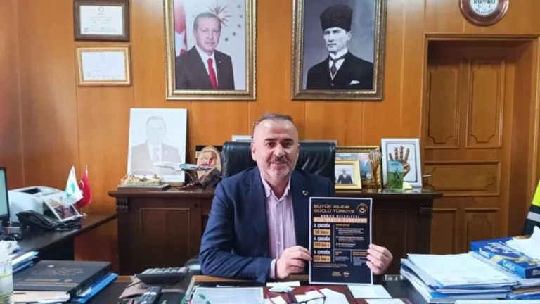 akpli-kumru-belediyesinden-nufusu-artirma-tesviki-10-cocuk-yapana-sifir-kilometre-araba-MdvhYVKK