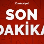 son-dakika-hakan-tosun-davasinda-tutukluluk-karari-dava-ertelendi-qNPJcc37