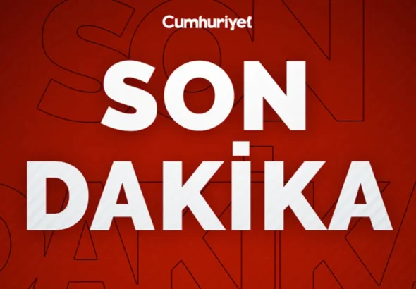 son-dakika-hakan-tosun-davasinda-tutukluluk-karari-dava-ertelendi-qNPJcc37