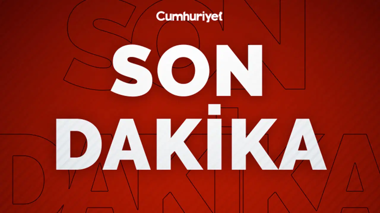 son-dakika-hakan-tosun-davasinda-tutukluluk-karari-dava-ertelendi-qNPJcc37