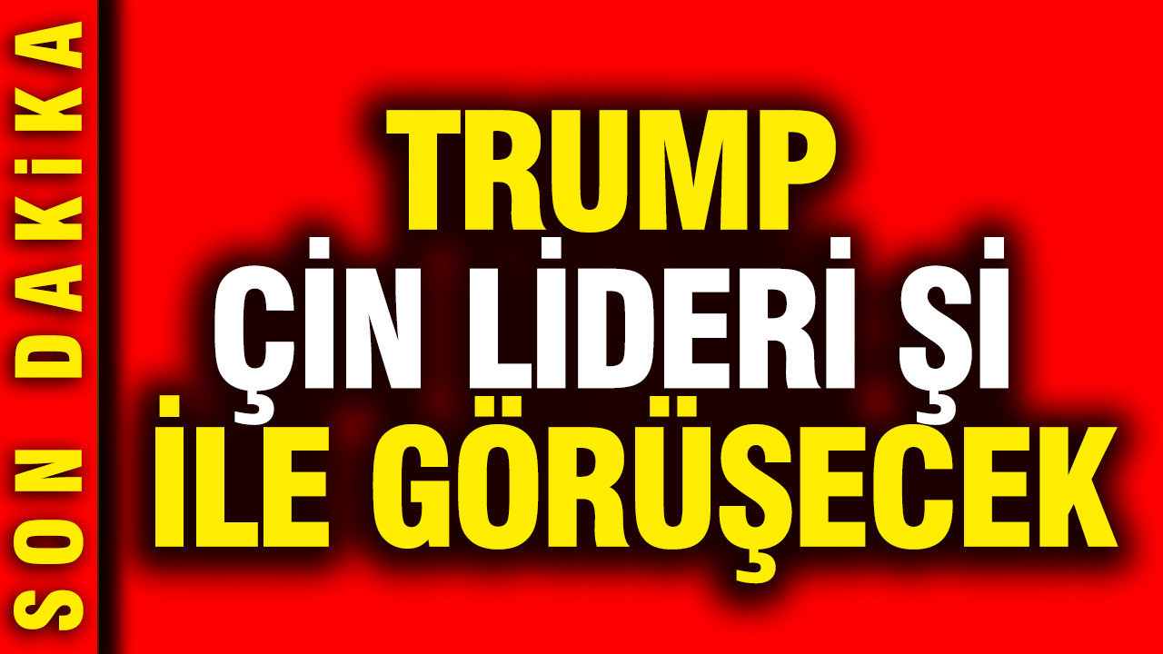 trump-cin-lideri-si-ile-gorusecek-BHmvaxKn
