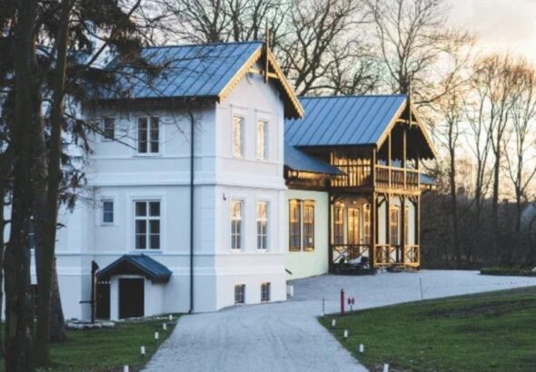 turk-yatirimcilarin-yurt-disi-gayrimenkul-yatirimi-24-milyar-dolari-asti-pJlrpQsN