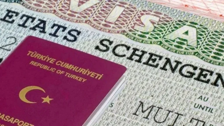 vize-basvurularinin-yuzde-90i-onaylandi-binlerce-turkun-akin-ettigi-ulke-belli-oldu-YDe18XK8