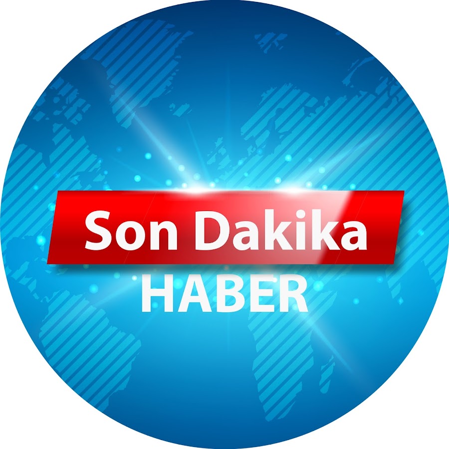 ‘A Takımı’na ihraç hamlesi