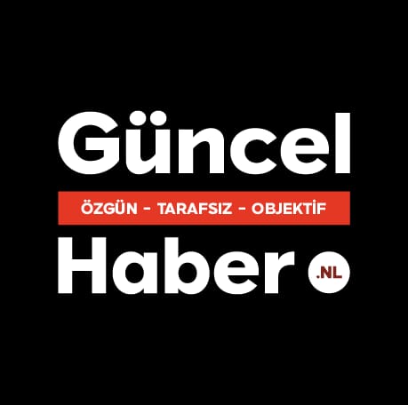 DEM Parti’den Kesin Açıklama: Sessizlik Suçlamalarına Yanıt Verildi