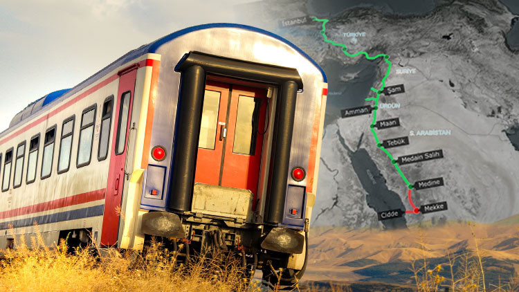 Türkiye’nin hamlesi İsrail’de panik yarattı! Körfez’den Avrupa’ya yeni hat: Devre dışı kaldı
