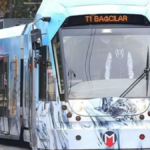 Gungoren bagcilar tramvay seferleri durduruluyor r7biIqBB