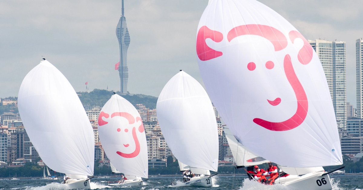 Haber gorseli