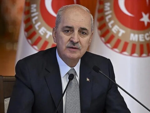 Haber gorseli