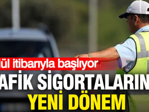 Haber gorseli