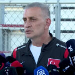 Haciosmanoglu sonunda kovdu tff 2 ismin gorevine son verdi yDtY6mHv