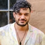 Img