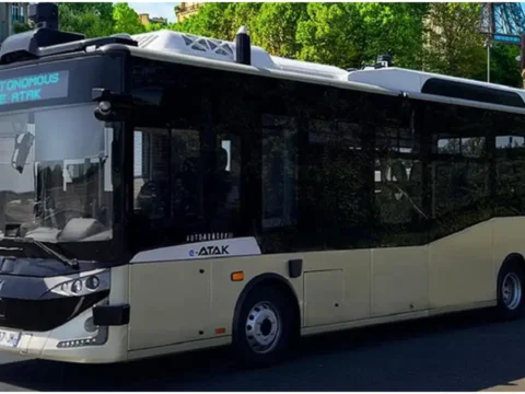 Karsanda ust duzey atama 66sCTDmp