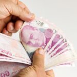 Memur emeklisi icin odemeler bugun basladi hesaplarinizi kontrol edin HkdTtA8M