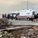 Tekirdagda denize giren 1 kisi kayboldu arama calismalari baslatildi 7n2k5xus
